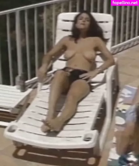 Bethenny Frankel OnlyFans Thumbnail #eqif10EVy0