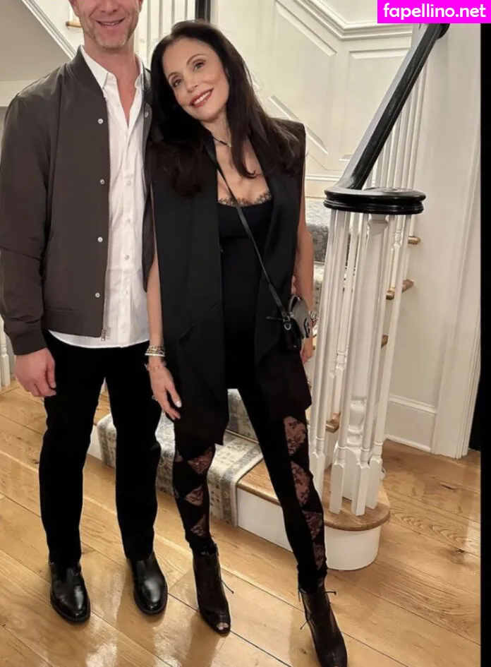 bethenny, bethennyfrankel Nude Leaked OnlyFans Photo #mEWWYMJHDQ
