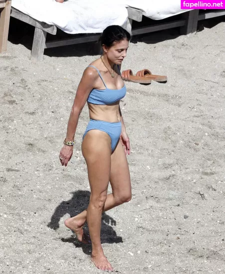 Bethenny Frankel OnlyFans Thumbnail #yiC9atNlzC