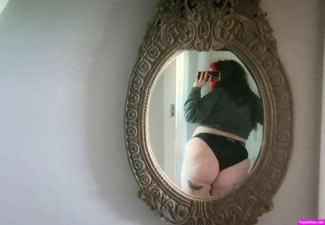 Bethfanglily OnlyFans Thumbnail #TyfOG1wXtU