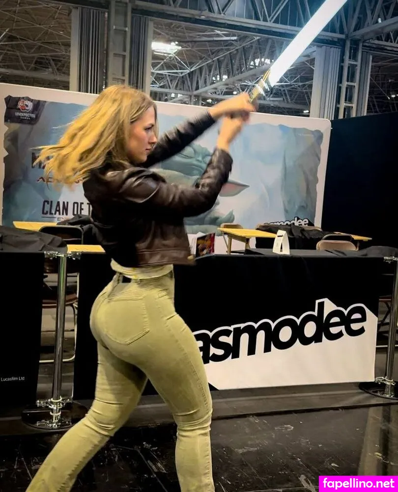 beth fiit, bethfiit, bethfiitx Nude Leaked OnlyFans Photo #8KWCmcuB6x