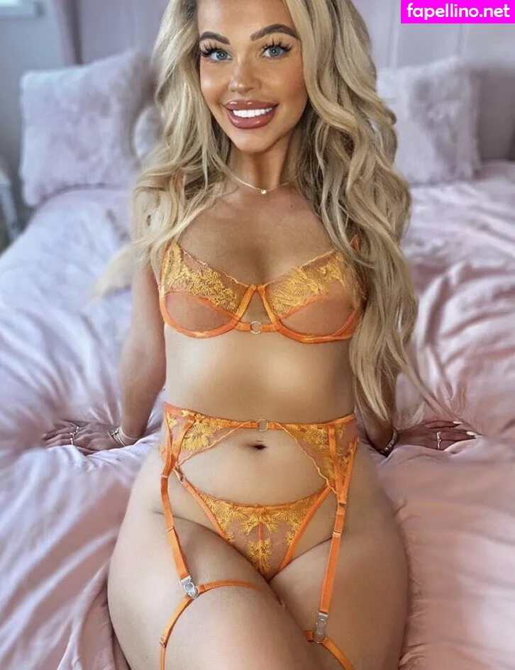 bethh_alicex Nude Leaked OnlyFans Photo #3ZOQhjk1h7