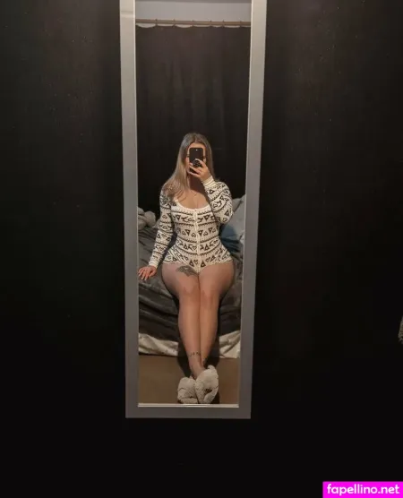 Bethh X 1 OnlyFans Thumbnail #LxH45Mws5V