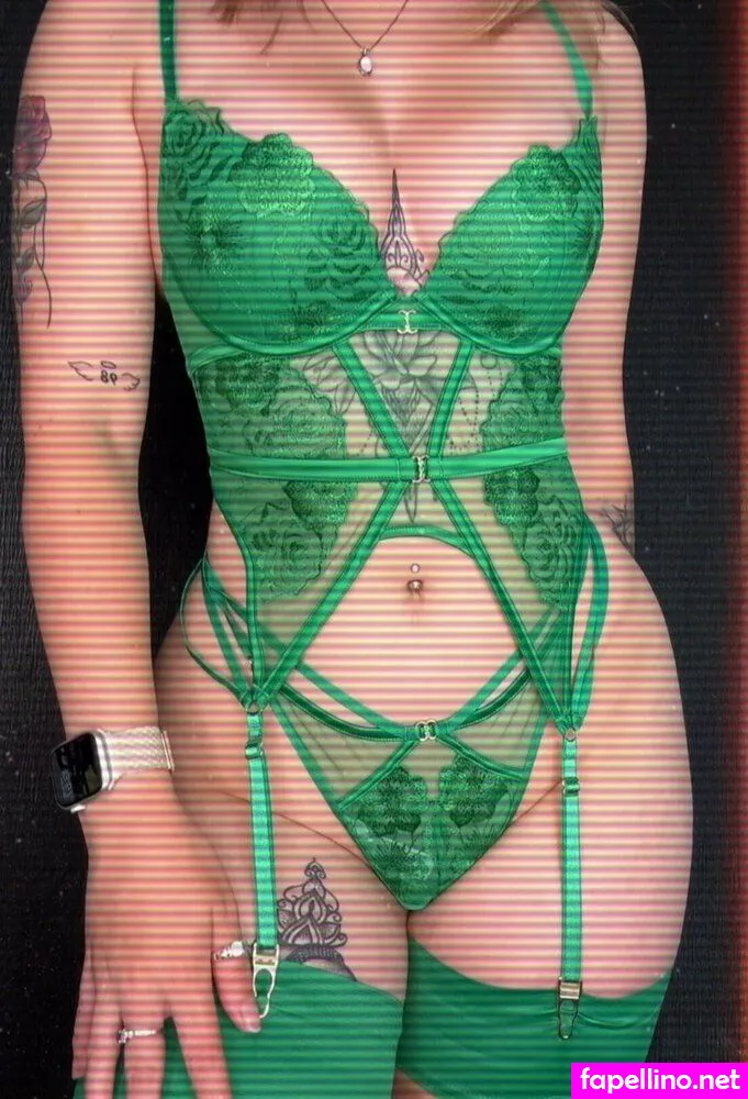 bethh_x Nude Leaked OnlyFans Photo #ONvETcIXRK