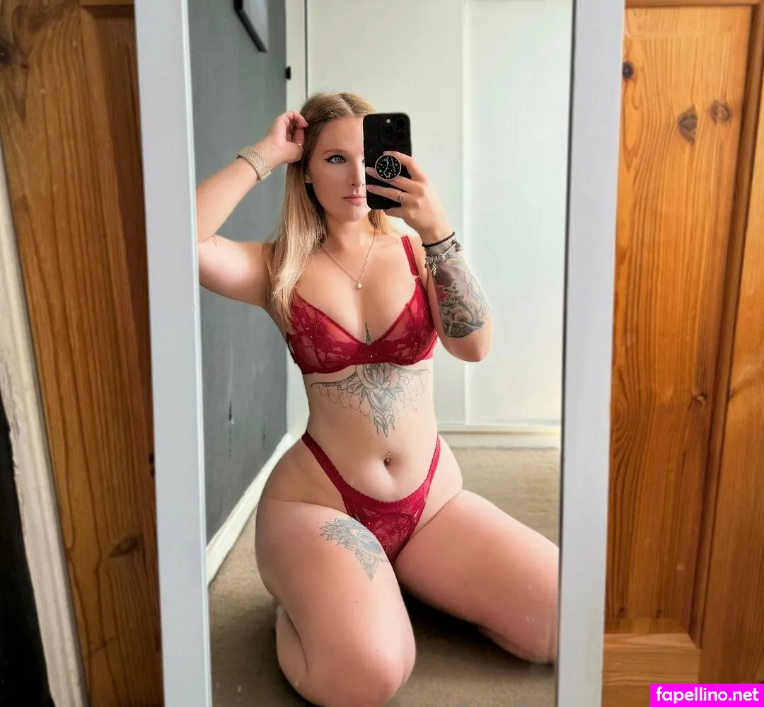 bethh_x Nude Leaked OnlyFans Photo #Vsxyh3EXzQ