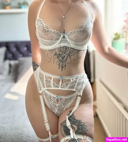 Bethhvip 1 OnlyFans Thumbnail #Oof1GWsziB