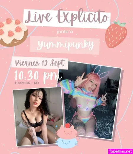 Bethiexpie OnlyFans Thumbnail #6t18dgP6xx