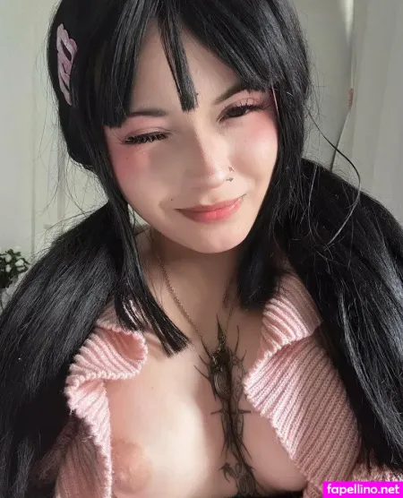 Bethiexpie OnlyFans Thumbnail #gCEOn5GVLT