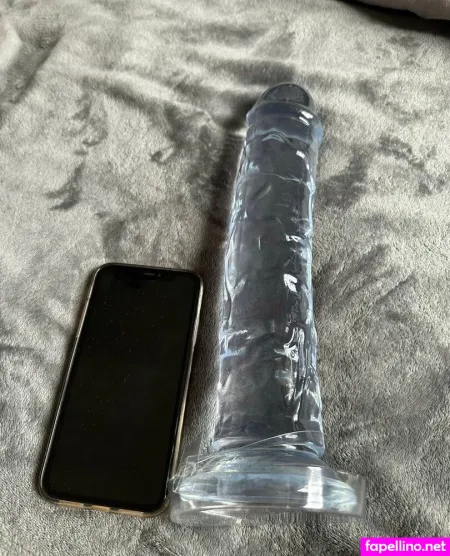 Bethj0705 OnlyFans Thumbnail #5cYZYtVHkm