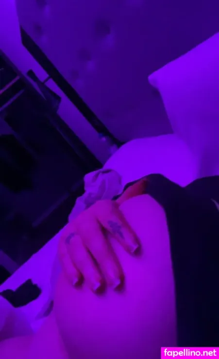 Bethj0705 OnlyFans Thumbnail #jnFPc9KQE6