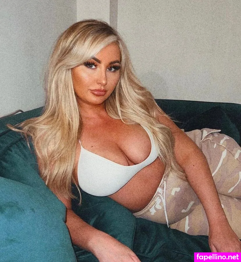 bethjadeamberx Nude Leaked OnlyFans Photo #bPPIzFdPVy