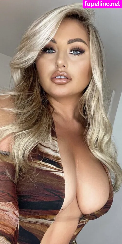 bethjadexxx Nude Leaked OnlyFans Photo #KdyP7skiPF