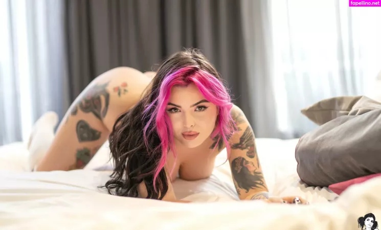 Bethkenny OnlyFans Thumbnail #7gJ66U2Kpk