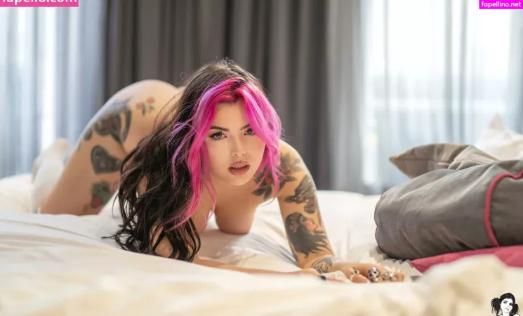 Bethkenny OnlyFans Thumbnail #EnVFFBqEwO