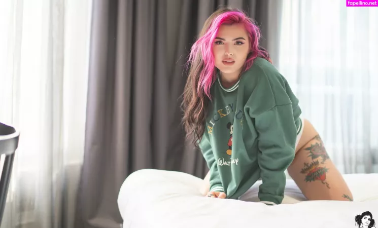 Bethkenny OnlyFans Thumbnail #RR0OqaCdTI