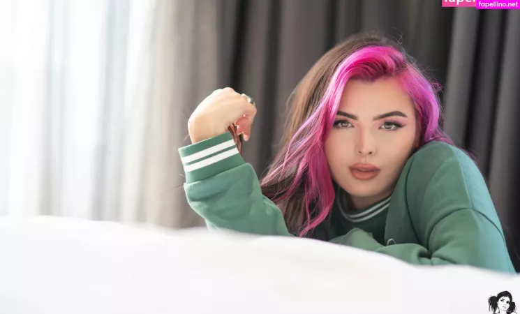 Bethkenny OnlyFans Thumbnail #XNM2WcvgPn