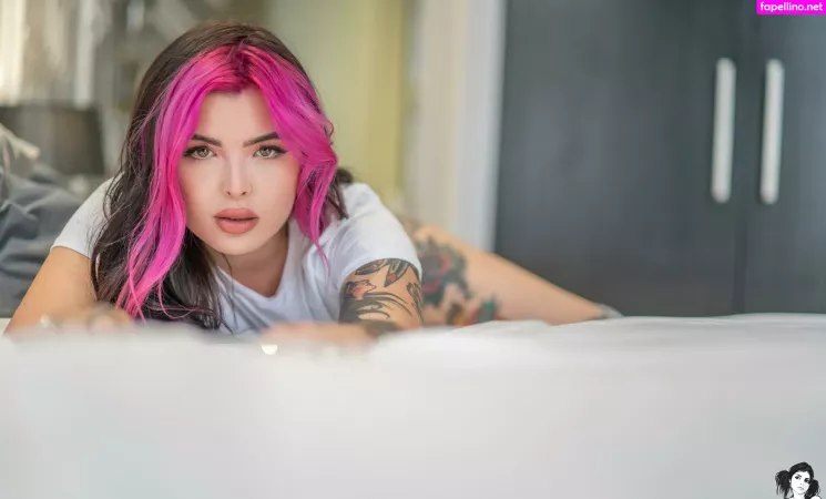 Bethkenny OnlyFans Thumbnail #XyrRtVtP9q