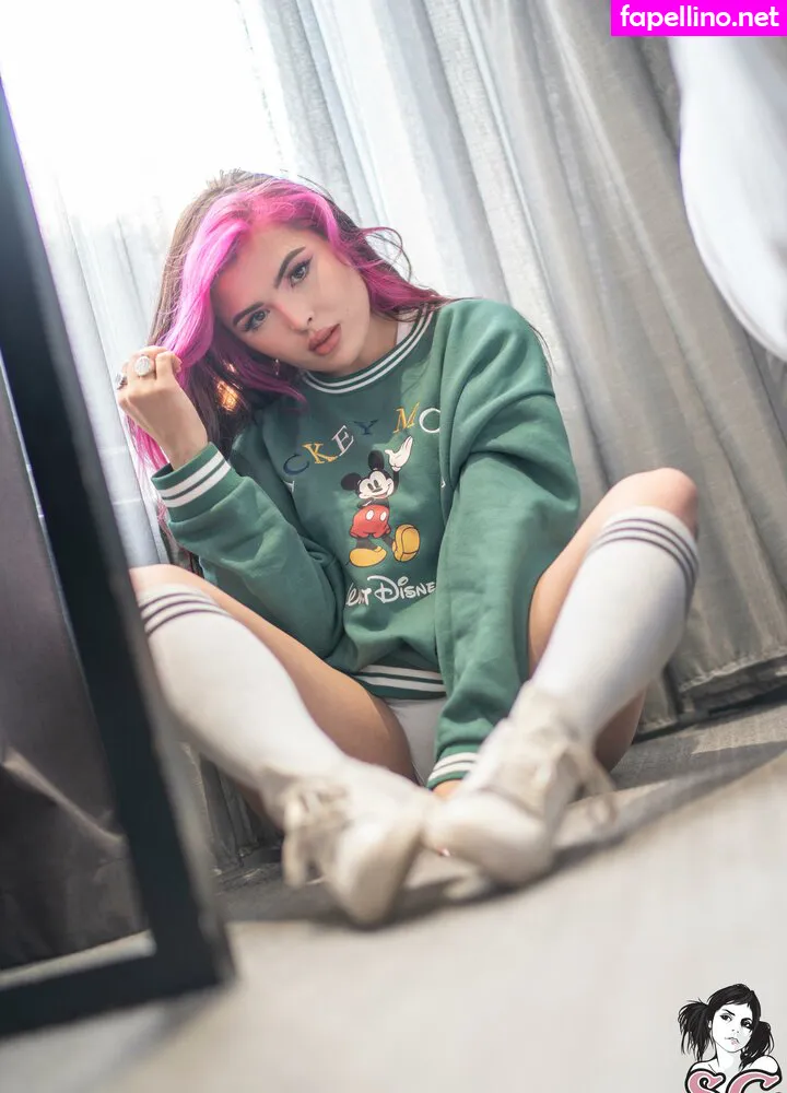 Bethkennysg, bethkenny Nude Leaked OnlyFans Photo #YMaUvokA5a