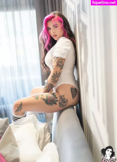 Bethkenny OnlyFans Thumbnail #yNkQ10b9F9