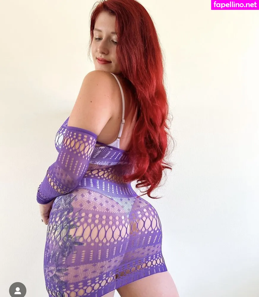 bethlovesscows, bethlovesscows_ Nude Leaked OnlyFans Photo #lUaMyRLzYu