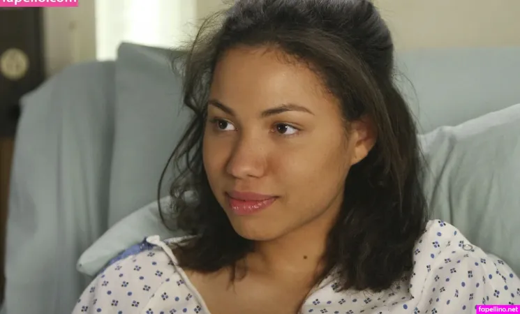 Bethmonroe OnlyFans Thumbnail #0P4joxnr3q