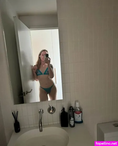 Bethmonroe OnlyFans Thumbnail #6XhT3NdIbI