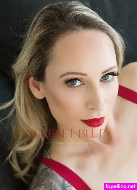 Bethmonroe OnlyFans Thumbnail #NM2Q6iHlwy