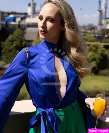 Bethmonroe OnlyFans Thumbnail #NPBL5ZkH8A