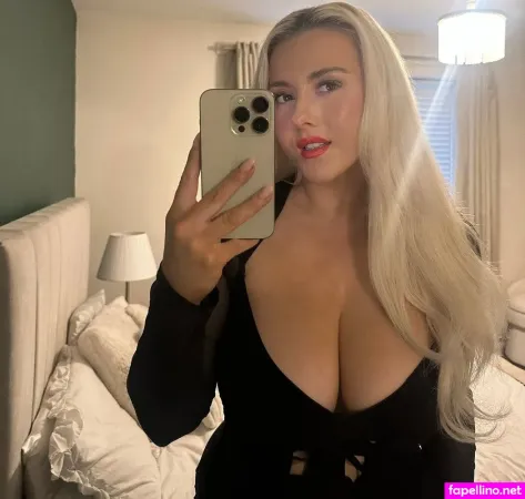 Bethny Nee OnlyFans Thumbnail #7tatDEQ29i