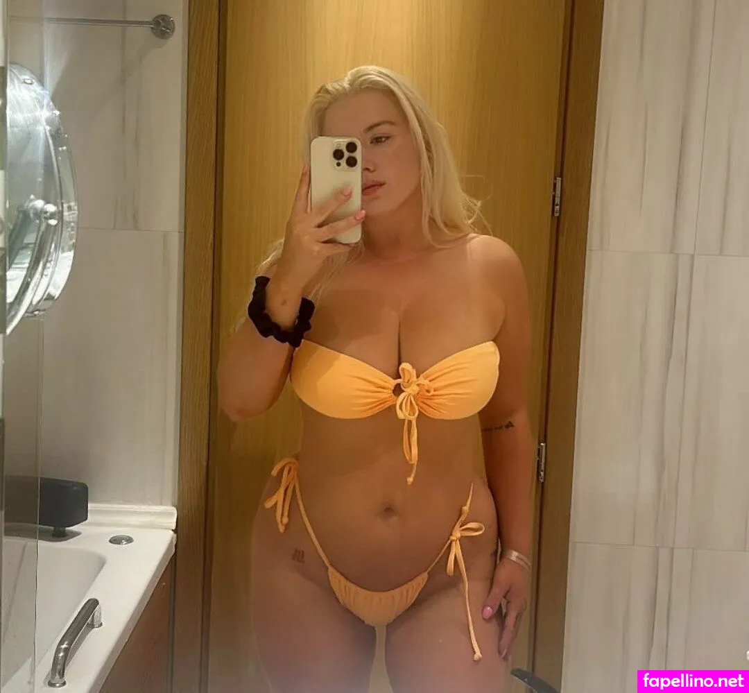 bethanysevents Nude Leaked OnlyFans Photo #rjacHKlqa9