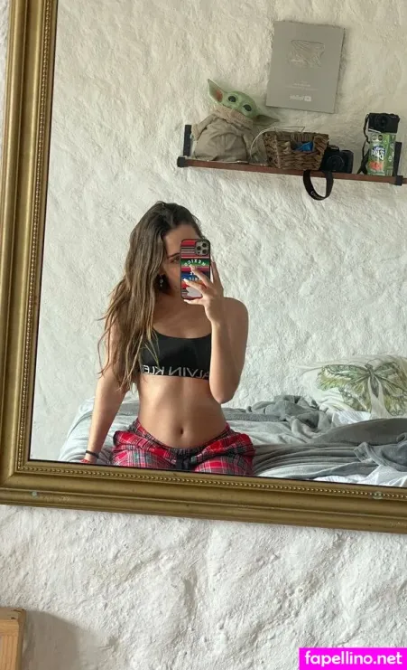 Betholiverm OnlyFans Thumbnail #FYMp052drl