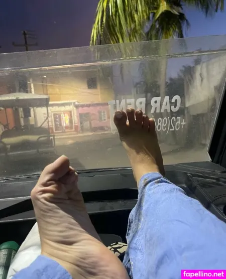 Betholiverm OnlyFans Thumbnail #Zjmelnzh5Y