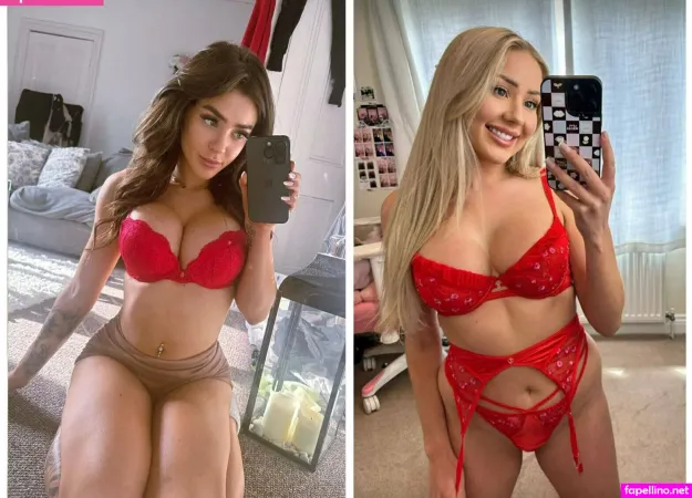 Bethpremium OnlyFans Thumbnail #2ldLILoDpj