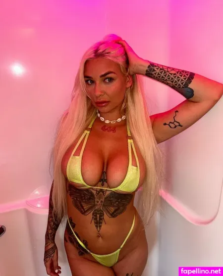 Bethpremium OnlyFans Thumbnail #AwVNu5o2w2