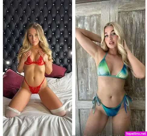 Bethpremium OnlyFans Thumbnail #uPszyREMo0