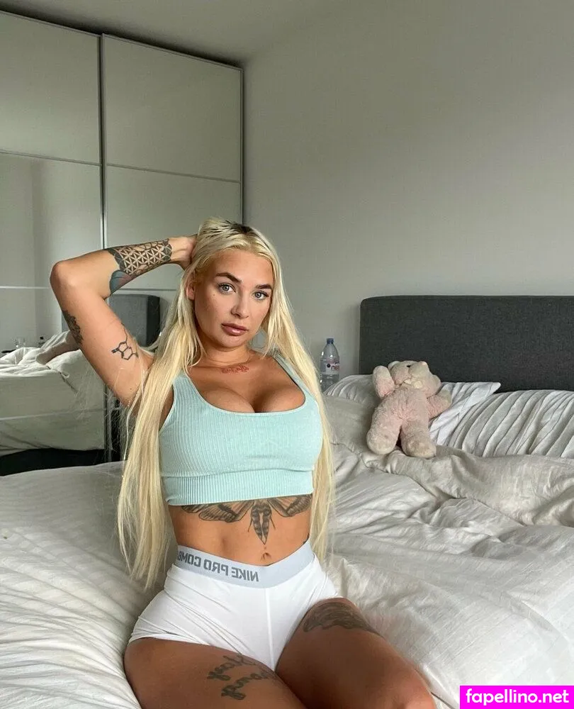 bethquinn1, bethquinnnx Nude Leaked OnlyFans Photo #EBCCcEf5Xx