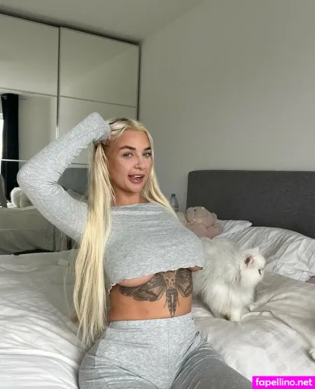 Bethquinn1 OnlyFans Thumbnail #vLwh2tvn5C