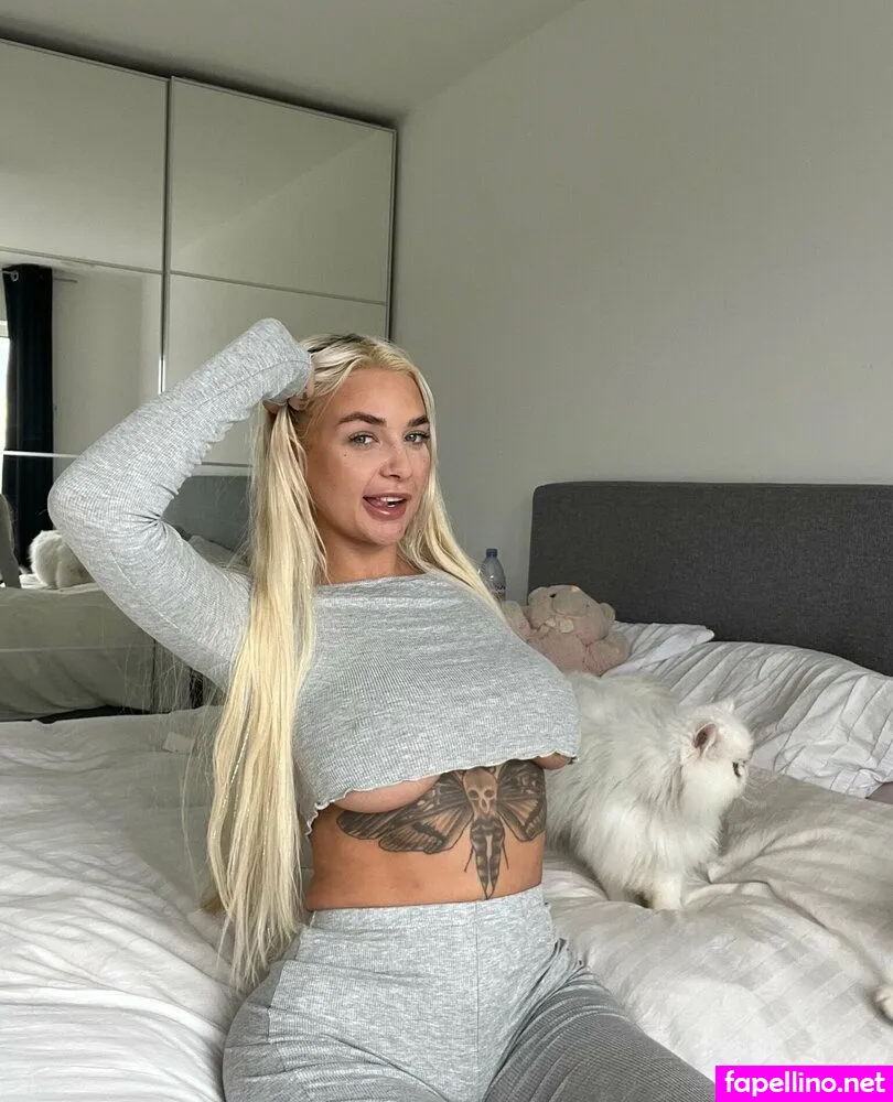 bethquinn1, bethquinnnx Nude Leaked OnlyFans Photo #vLwh2tvn5C