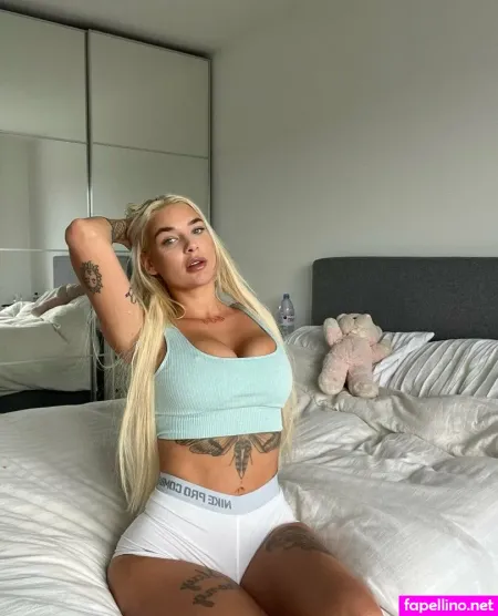 Bethquinn1 OnlyFans Thumbnail #wUlCt7Gnne
