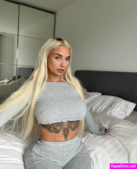 Bethquinn1 OnlyFans Thumbnail #wmzph8Ldea