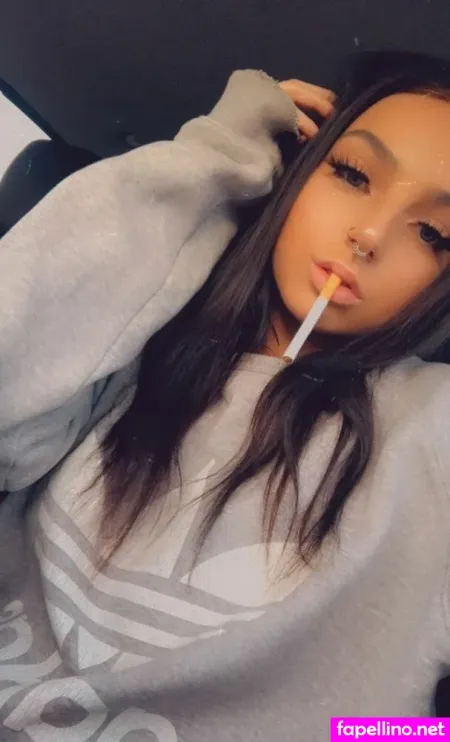 Bethsmoking OnlyFans Thumbnail #W2RGSNyBke