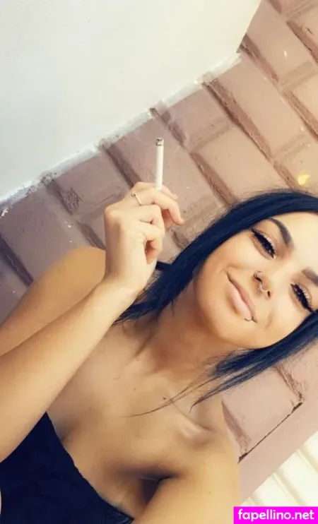 Bethsmoking OnlyFans Thumbnail #gEVn0zkl9n