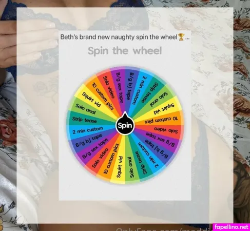 Bethuncensoredxfree Main Profile Photo