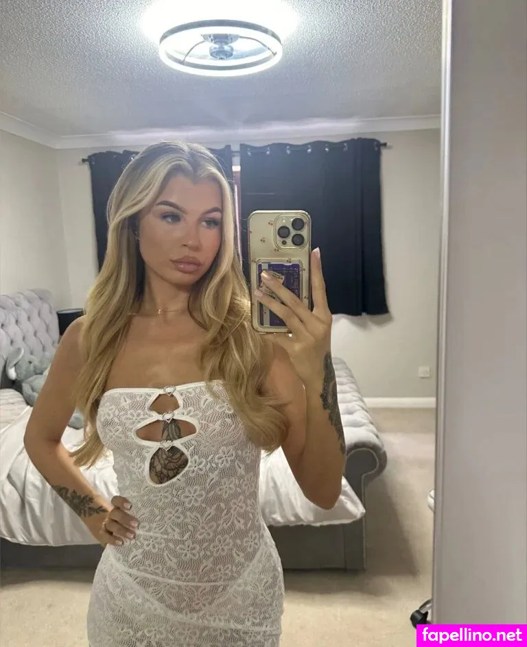 Bethuncensoredxo Nude Leaked OnlyFans Photo #zhiAJsUovZ