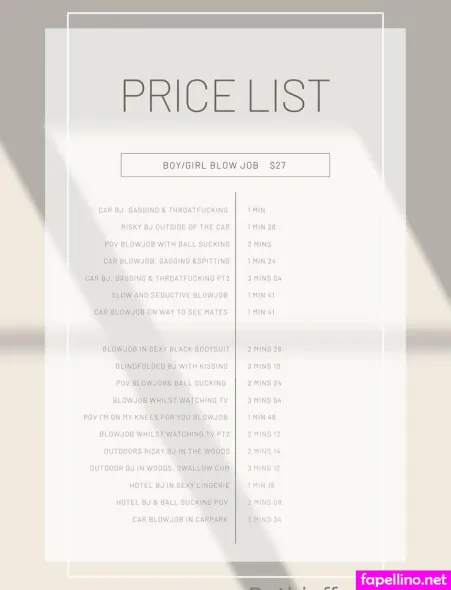 Bethuncensoredxofree OnlyFans Thumbnail #31M8PHt2tI