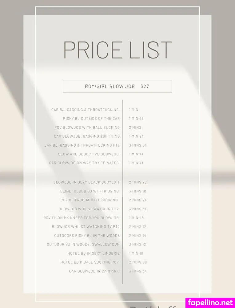 beth_uncensored, bethuncensoredxofree Nude Leaked OnlyFans Photo #31M8PHt2tI