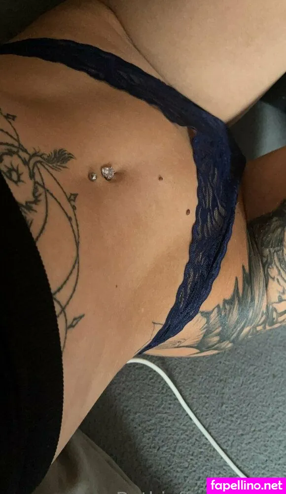 beth_uncensored, bethuncensoredxofree Nude Leaked OnlyFans Photo #3m9RhchHMU