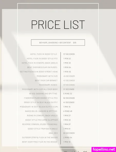 Bethuncensoredxofree Main Profile Photo