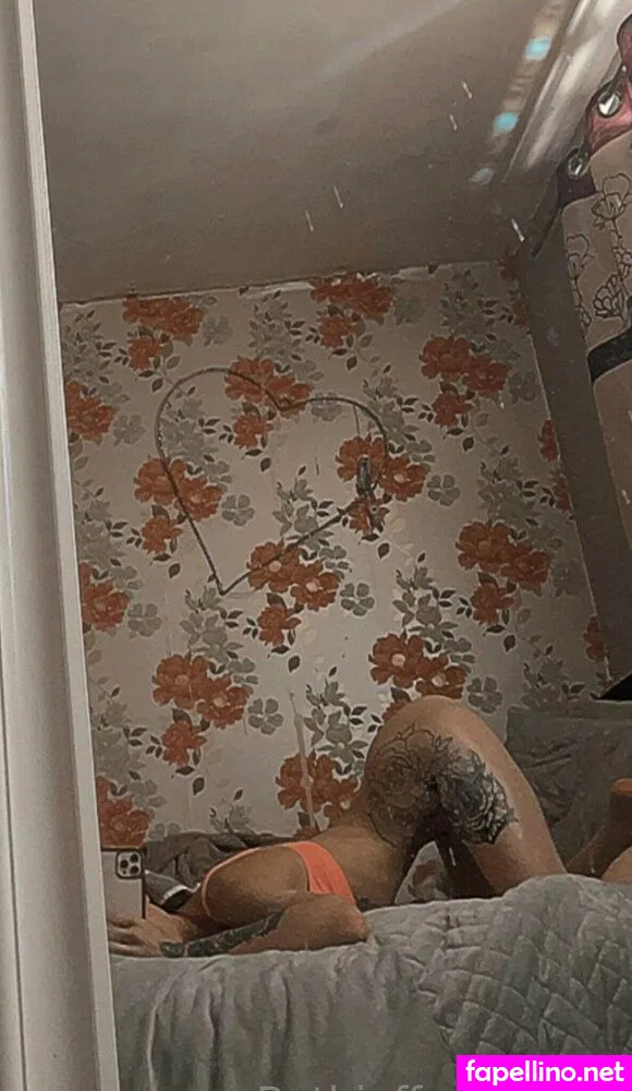 beth_uncensored, bethuncensoredxofree Nude Leaked OnlyFans Photo #A7h4tm9X4e