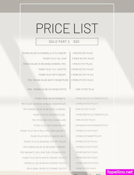 Bethuncensoredxofree OnlyFans Thumbnail #CDNlw3QZZZ